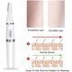 thumbnail image 5 of Nose Hair Trimmer/Ear Hair Trimmer for Eyebrow Shaver, Portable Professional Painless Hair Trimmer, 5 of 5