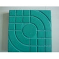 thumbnail image 3 of Pierre de Marche de Patio Bricolage Pavé Réutilisable Sentier #4 4, 3 of 7
