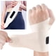 thumbnail image 4 of Correas Entrenamiento Muñeca Protector Túnel Carpiano Ajustable para Hombres Y Mujeres, 4 of 9