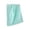 Green, variant on Kugisaki Household Microfiber Cotton Bath Towel Plaid Towel Soft Absorbent Quick Dry Towel for Home Bathroom Gym 33x74cm