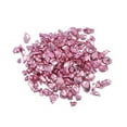 thumbnail image 1 of PENGXIANG 2 Bag Crushed Stone Filler Beautiful Wear Resistant Coloured Glaze Mini Chips Decorative Rocks for Home, 1 of 10