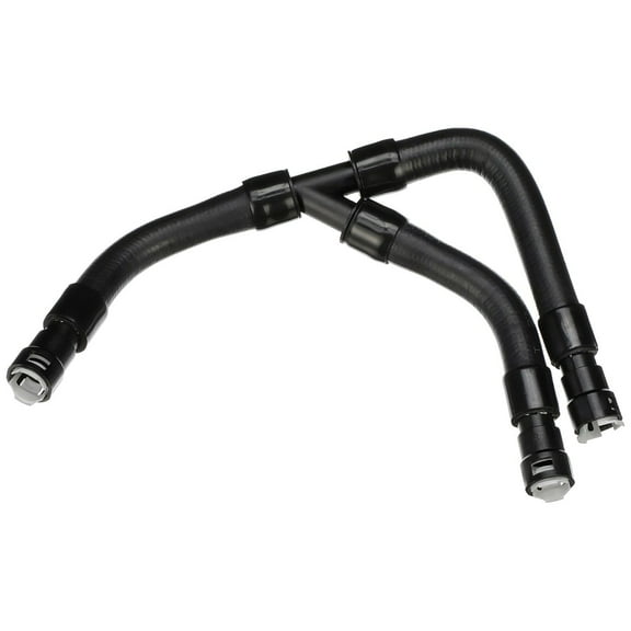 Gates 51506 Premium Modular Coolant Hose For 07-08 Expedition Navigator