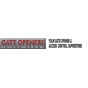 Gate Openers Unlimited profile photo