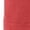 Multicolor, variant on Gerichy Summer Outfits Set For Kids Boys Toddler Boys Short Sleeve Letter Prints T Shirt Pullover Tops Shorts Outfits