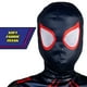 thumbnail image 3 of Disfraz infantil Marvel Miles Morales Value grande, 3 of 3