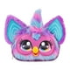 thumbnail image 1 of Lapicera Estuche Escolar Furby FBY001-PC121A, 1 of 6