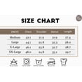 thumbnail image 5 of Mens Cable Knit Cardigan Sweater Shawl Collar Loose Fit Long Sleeve Casual Cardigans, 5 of 5