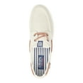 thumbnail image 7 of Chaps Men's Casual Dock Boat Shoe, 7 of 7