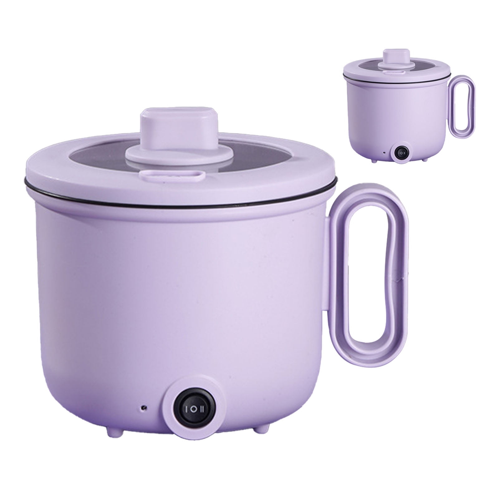 Home party electric cooking pot hotsell