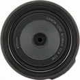 thumbnail image 6 of Canon RF 28mm f/2.8 STM Lens | Compact Wide-Angle Prime with Fast f/2.8 Aperture, Smooth STM Autofocus & Lightweight Design | For Travel, Street & Everyday Photos (6128C002) + Adapter EF-EOS R + More, 6 of 8
