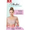 thumbnail image 6 of Playtex Women's Wire Free Nursing Bra US4956, 6 of 7
