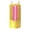Yellow #047, variant on Mosquito Zapper, Rechargeable Bug Zapper with Built-in Battery for Home and Camping, USB Charging Purple Light Insect Killer for Indoor Outdoor Patio(Yellow)