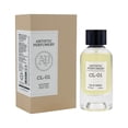 thumbnail image 2 of Aerosol EDP Armaf Artistic Perfumery CL-01 para mujer, 100 ml, 2 of 3