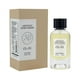 thumbnail image 2 of Aerosol EDP Armaf Artistic Perfumery CL-01 para mujer, 100 ml, 2 of 3