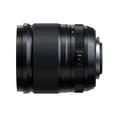 thumbnail image 3 of Lente Fujinon XF18mmF1.4 R LM WR FUJIFILM Negro, 3 of 3