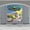 Cruis\`n World, variant on Cruis'n World (Nintendo 64) N64 Game Box - Cruisin-