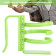 thumbnail image 4 of Porte-gobelet de Rééducation, Porte-Gobelet Durable, Patients avec Prise en Main Insuffisante, Patients avec Doigts Rigides pour Personnes Âgées, 4 of 8