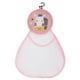 thumbnail image 1 of Organizador de almacenamiento de juguetes de baño de dibujos animados, bolsa de almacenamiento de juguetes de baño de gran espacio para niños, para baño, 1 of 14