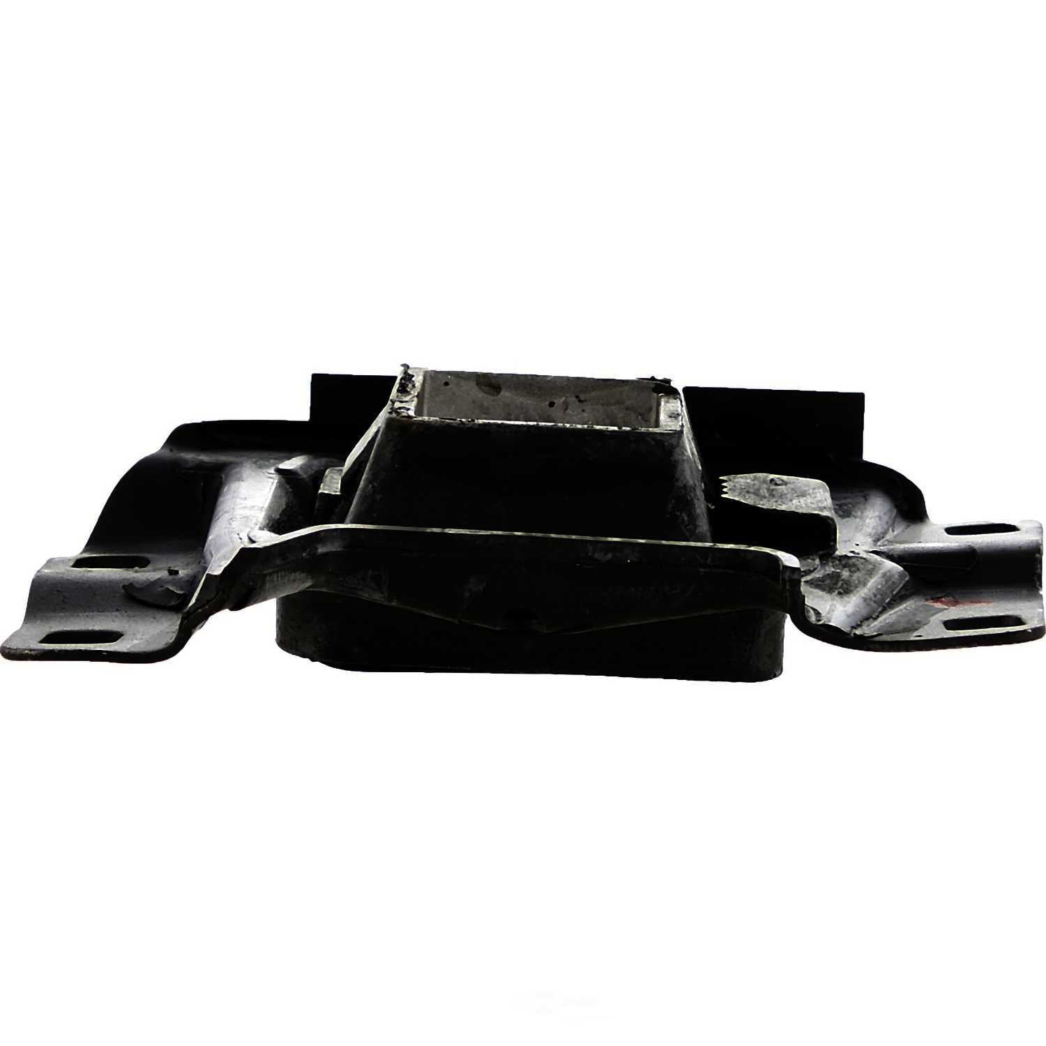 Pioneer Automotive Industries 609526 Pioneer Engine Mount