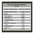 thumbnail image 3 of Galletas Great Value con relleno sabor chocolate 150 g, 3 of 3