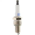 thumbnail image 2 of Set Of 4 Denso FXE20HR11 Iridium Long-Life Spark Plugs For Nissan Versa, Altima 2 of 2