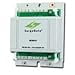 thumbnail image 2 of Panamax towerMax CO/8 - Surge protector - white, 2 of 2