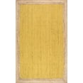 thumbnail image 2 of nuLOOM Machine-Made Eleonora Area Rug or Runner, 2 of 2
