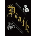 thumbnail image 2 of Death: An Oral History, (Hardcover), 2 of 2