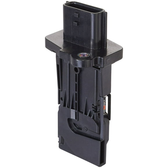 Spectra Premium MA321 Capteur de Débit d'Air Massique