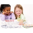 thumbnail image 2 of Alphablocks Matchums Learning Game, 2 of 4