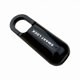 thumbnail image 3 of candado con huella dactilar USB, candados para casilleros de gimnasio, candado pequeño resistente al agua para casillero escolar, puerta de casa, equipaje de viaje, mochila Shuxiu Wang 1327533066365, 3 of 5