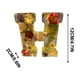 thumbnail image 4 of Flor Nocturna Luz H, 4 of 4