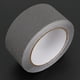 thumbnail image 4 of Cubo plegable Limpiador de cepillo plegable Cubo de agua Cubo de precisión diseñado Jadeshay A, 4 of 8