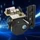 thumbnail image 3 of 5X -240A -240 KSS240A Radio Reproductor de Blu-Rays CD Captadores Ópticos con Lente para de -, 3 of 5