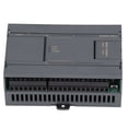 thumbnail image 4 of Controlador industrial Tablero de control industrial Tipo de relé Salida de entrada digital de 8 canales para controlador PLC Sistema POS de automatización industrial DC24V, 4 of 8