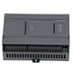 thumbnail image 4 of Controlador industrial PLC, tablero de control industrial Relé Entrada analógica digital Controlador industrial Aislamiento de optoacoplador Controlador industrial Construido para profesionales, 4 of 8