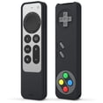 thumbnail image 1 of Funda Elago R4 Retro compatible con Apple TV Siri Remote, 1 of 5