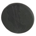 thumbnail image 3 of Massage Stone, Muscle Relax 3.1 Inch Hot Stone Pain Relief  for Arms Legs for Beauty Salon, 3 of 8