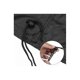 thumbnail image 3 of Garden Table Cover 18012074CM, Weatherproof and Tear-Resistant 420D Oxford Tarpaulin Protective Cover for Garden Furniture, 3 of 5