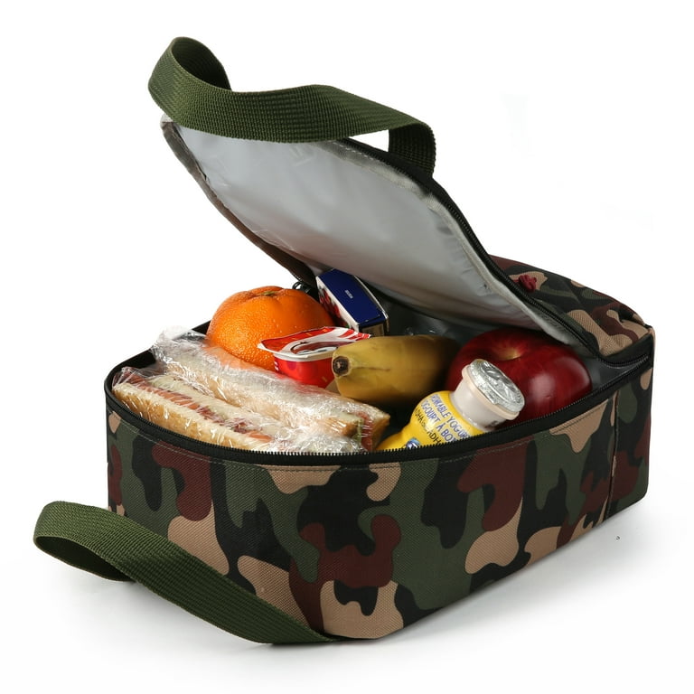 新品　AS2OV FOOD FORCE CAMPING MEAL KIT 61-ed5qrPLL._UF350,350_QL80_.jpg
