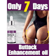 thumbnail image 2 of Nalgas perfectas, hacen que las mujeres tengan más seguridad 3, 2 of 5