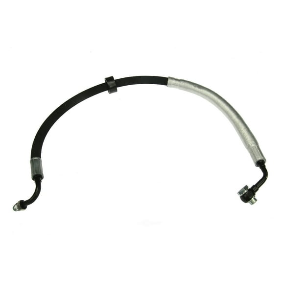 URO 1634604224 Power Steering Pressure Hose