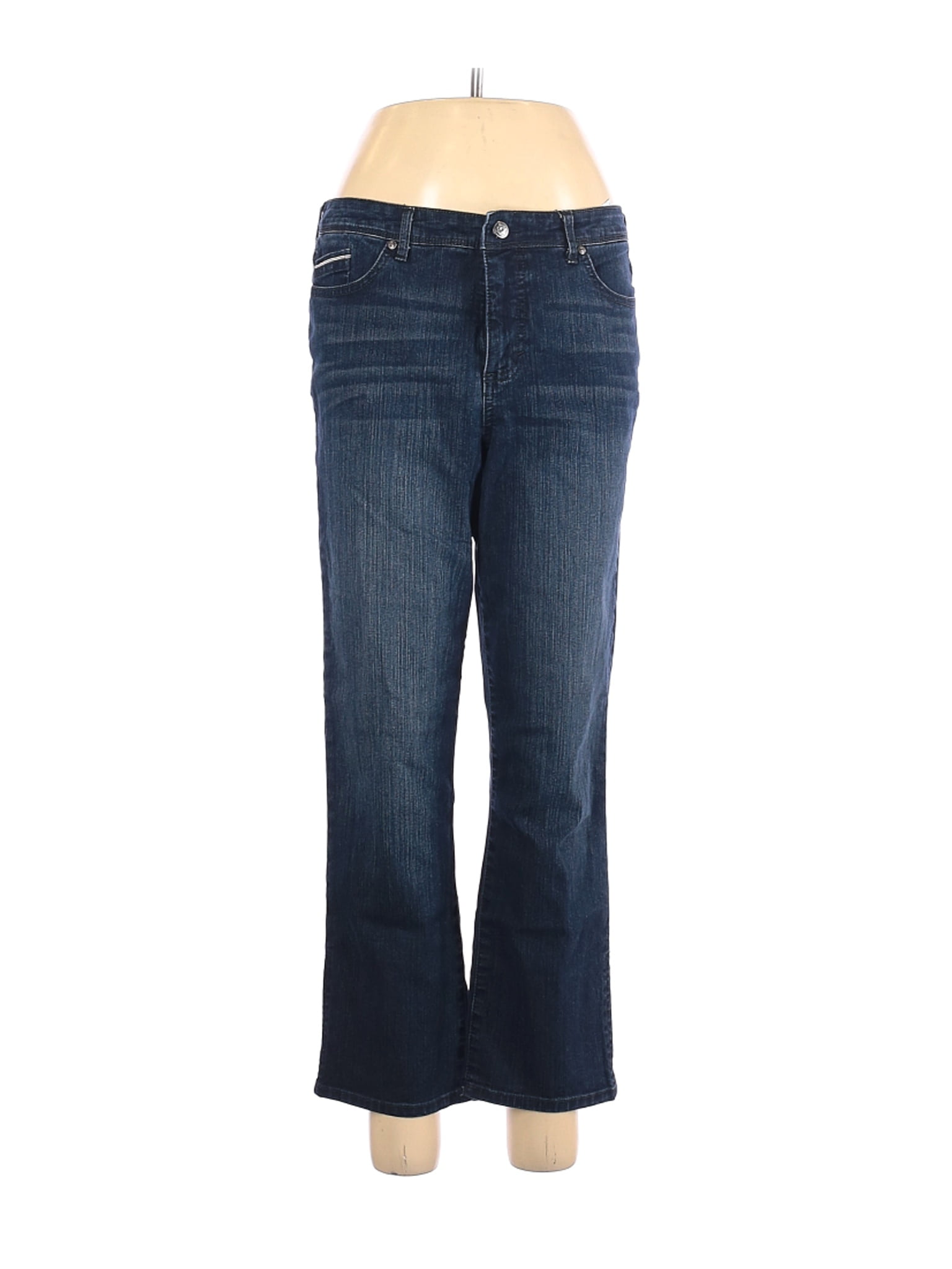 bandolino jeans sam's club