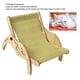 thumbnail image 4 of Silla De Salón Para Gatos, 4 of 7