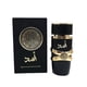 thumbnail image 1 of Maojin perfumes para caballero 100ml Perfume Southeast Asia Men's And Women's Perfume Manufacturers Perfume, 1 of 2