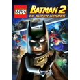 thumbnail image 2 of Xbox 360 Xbox 360 Lego Batman FORMATO FISICO, 2 of 3