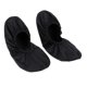 thumbnail image 1 of 1 Par De Fundas Para Zapatos De Bolos, Protector De Escudo Para Gimnasio, Hogar, Oficina, Hogar, M Sunnimix Fundas para zapatos de bolos, 1 of 7