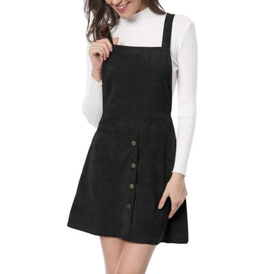 Jumpsuit skirt near me hot sale