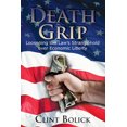 thumbnail image 2 of Pre-Owned Death Grip: Loosening the Law's Stranglehold Over Economic Liberty (Hardcover) 0817913149 9780817913144, 2 of 2