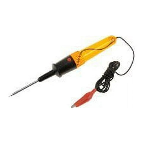 Dorman Conduct-Tite 86599 Circuit Tester